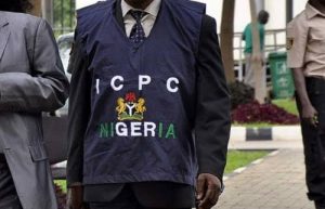 ICPC Salary Structure